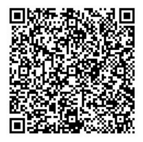 17121851827372.jpg