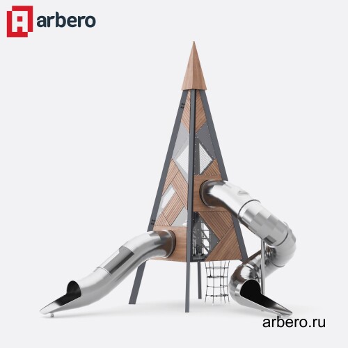 arb_429654.jpg