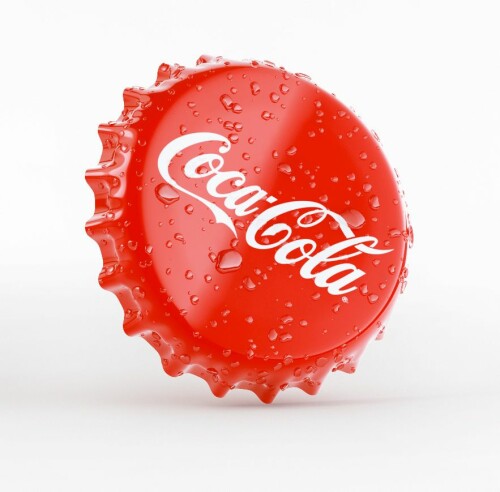 002cocacap.jpg