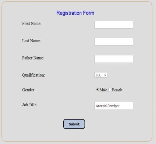 003registration.jpg
