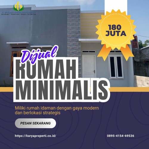 RUMAH-DP-MURAH-CALL-0895-4154-69536-Harga-Rumah-Dibawah-200-Juta-Jabodetabek-14.jpeg