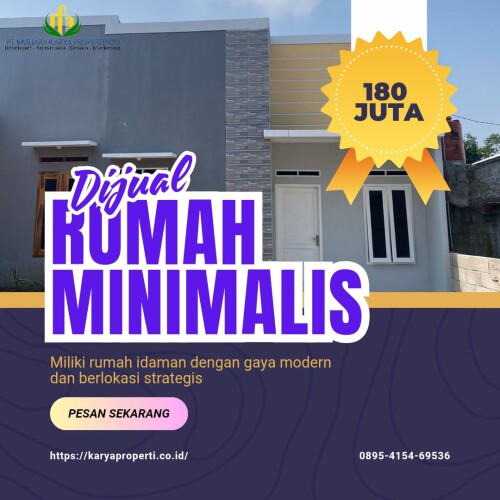 RUMAH-DP-MURAH-CALL-0895-4154-69536-Harga-Rumah-Dibawah-200-Juta-Jabodetabek-15.jpeg