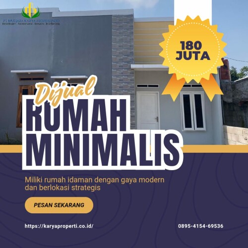 RUMAH-DP-MURAH-CALL-0895-4154-69536-Harga-Rumah-Dibawah-200-Juta-Jabodetabek-2.jpeg