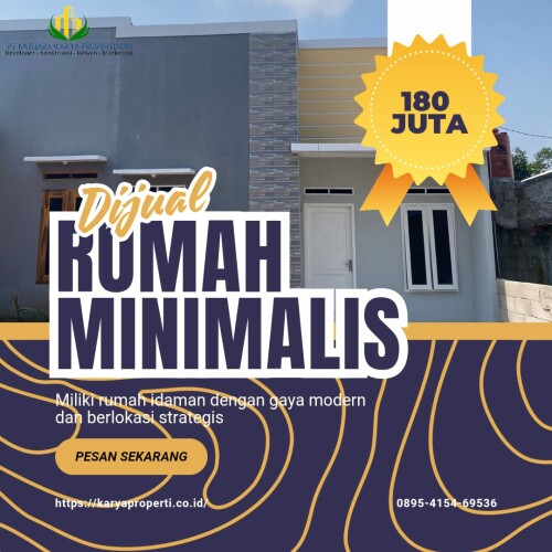 RUMAH-DP-MURAH-CALL-0895-4154-69536-Harga-Rumah-Dibawah-200-Juta-Jabodetabek-4.jpeg