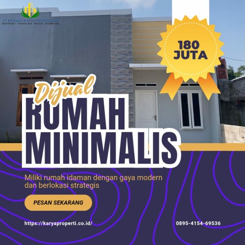 RUMAH-DP-MURAH-CALL-0895-4154-69536-Harga-Rumah-Dibawah-200-Juta-Jabodetabek-6.jpeg