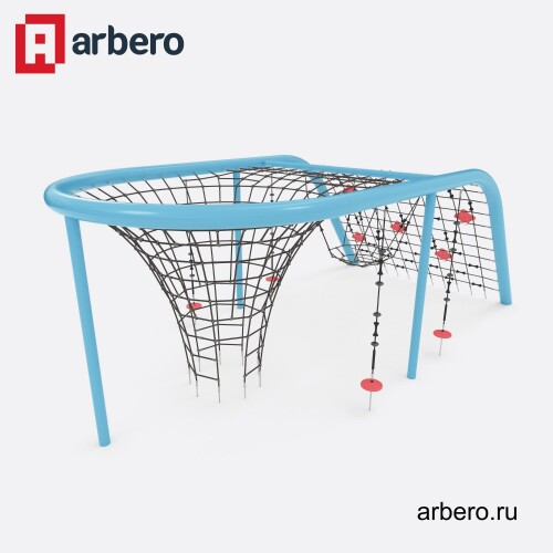 arb_448239.jpg