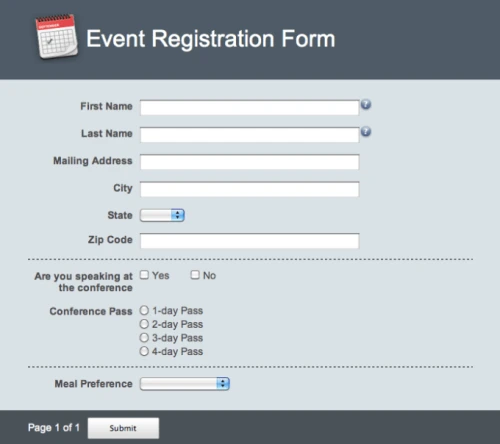 create-online-registration-booking-and-survey-forms.webp