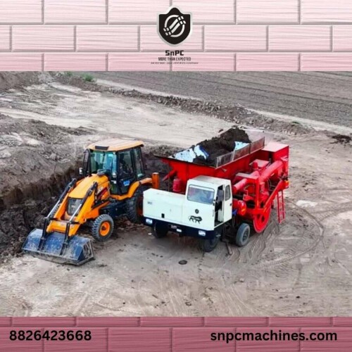 Boost-your-brick-making-business-with-Snpc-Machines.jpg