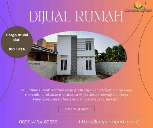 LOKASI-STRATEGIS-CALL-0895-4154-69536-Harga-Murah-Lokasi-Strategis-Jabodetabek-1.jpeg