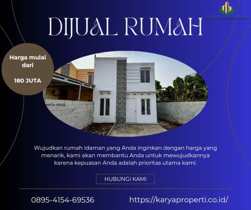 LOKASI-STRATEGIS-CALL-0895-4154-69536-Harga-Murah-Lokasi-Strategis-Jabodetabek-11.jpeg