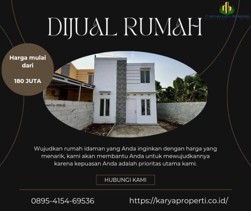 LOKASI-STRATEGIS-CALL-0895-4154-69536-Harga-Murah-Lokasi-Strategis-Jabodetabek-12.jpeg