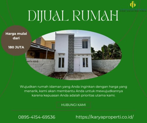 LOKASI-STRATEGIS-CALL-0895-4154-69536-Harga-Murah-Lokasi-Strategis-Jabodetabek-13.jpeg