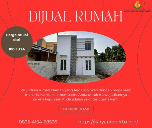 LOKASI-STRATEGIS-CALL-0895-4154-69536-Harga-Murah-Lokasi-Strategis-Jabodetabek-14.jpeg