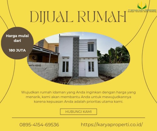 LOKASI-STRATEGIS-CALL-0895-4154-69536-Harga-Murah-Lokasi-Strategis-Jabodetabek-15.jpeg