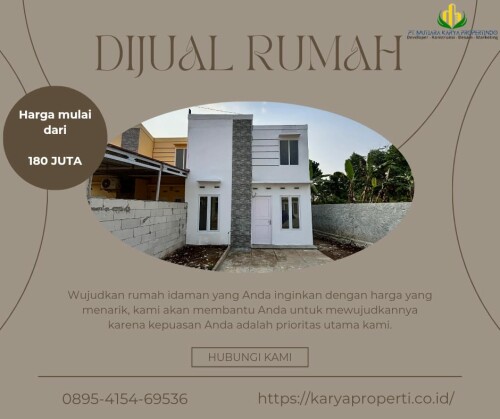 LOKASI-STRATEGIS-CALL-0895-4154-69536-Harga-Murah-Lokasi-Strategis-Jabodetabek-16.jpeg