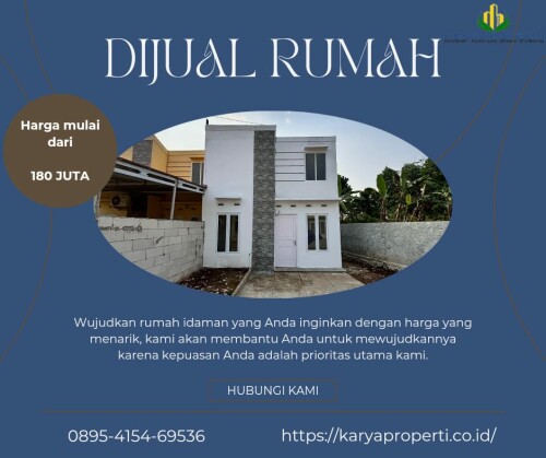 LOKASI-STRATEGIS-CALL-0895-4154-69536-Harga-Murah-Lokasi-Strategis-Jabodetabek-18.jpeg