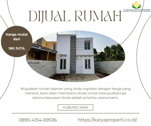 LOKASI-STRATEGIS-CALL-0895-4154-69536-Harga-Murah-Lokasi-Strategis-Jabodetabek-20.jpeg