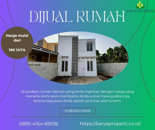 LOKASI-STRATEGIS-CALL-0895-4154-69536-Harga-Murah-Lokasi-Strategis-Jabodetabek-3.jpeg