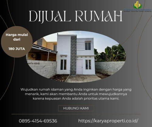 LOKASI-STRATEGIS-CALL-0895-4154-69536-Harga-Murah-Lokasi-Strategis-Jabodetabek-5.jpeg