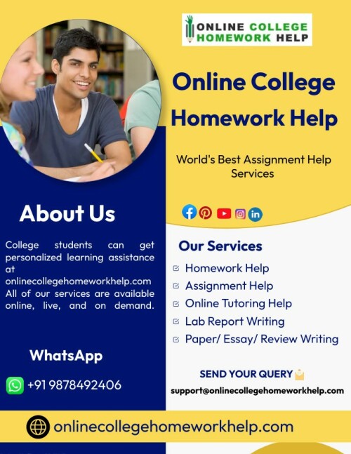 Online-college-Homewok-Help.jpg