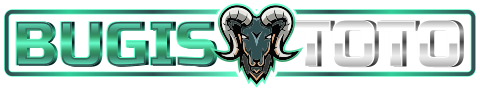 480.png