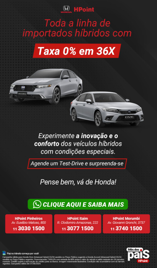 HTMLa1a45c59d1c84130.jpg