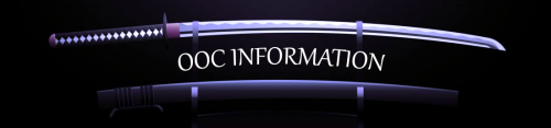 IZOBRAZENIE_2024-08-06_161217598.png