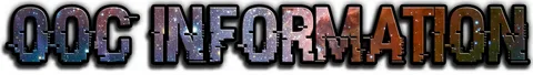 IZOBRAZENIE_2024-08-06_161407500.png