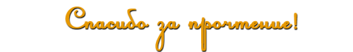 IZOBRAZENIE_2024-08-06_163032124.png