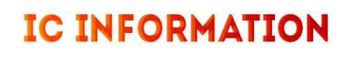 IZOBRAZENIE_2024-08-06_163614870.png