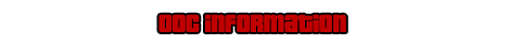 IZOBRAZENIE_2024-08-06_163728858.png