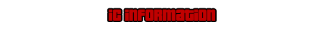 IZOBRAZENIE_2024-08-06_163826618.png