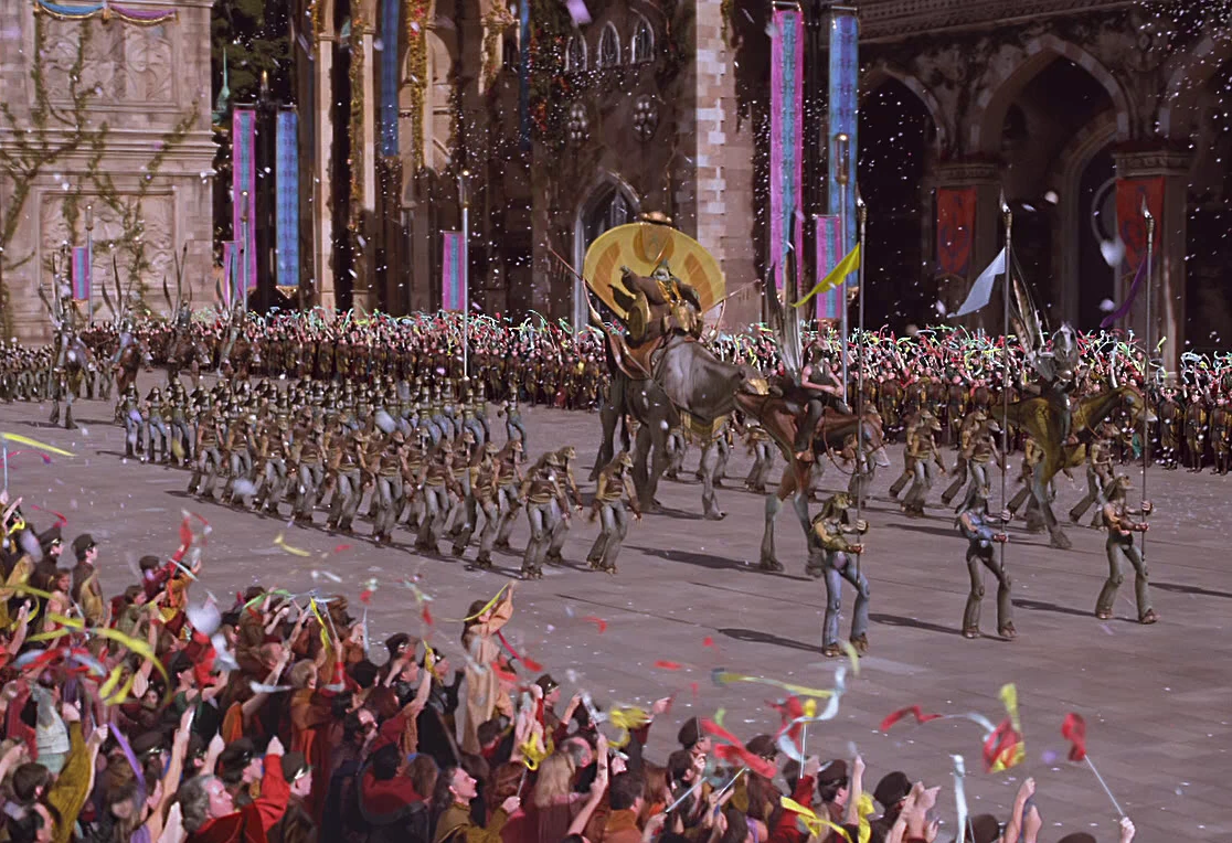 Naboo