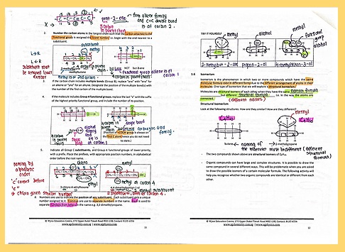 Secondary-Chemistry.jpg