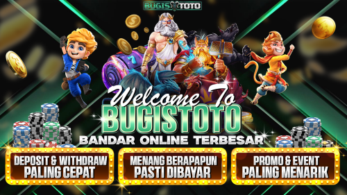 bandar-online-togel.png