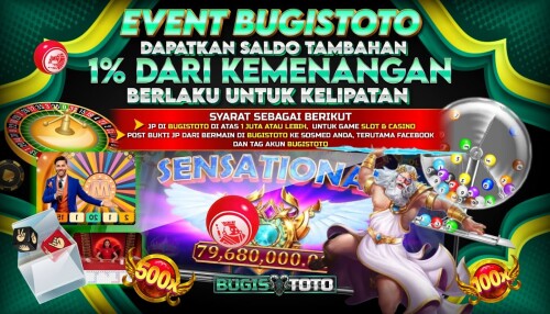 bugistoto.jpg