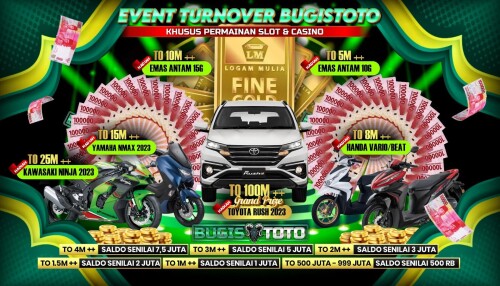 busit-togel.jpg