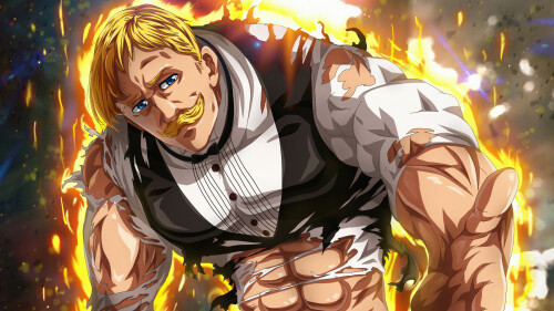 escanor.jpg