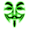 favicon.png