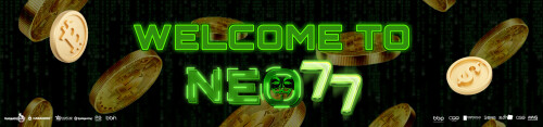 neo77-banner.jpg