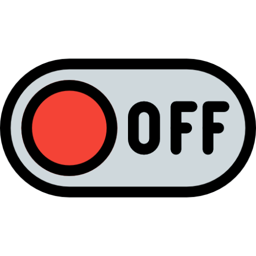 switch-off-1.png