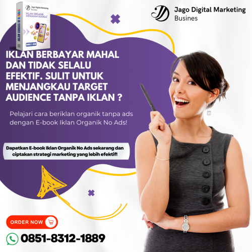 0851-8312-1889-LANGSUNG-BISA-IKLAN-Iklan-Organik-No-Ads--Dki-Jakarta-1.png