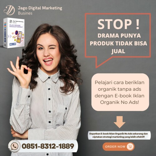 0851-8312-1889-LANGSUNG-BISA-IKLAN-Iklan-Organik-No-Ads--Dki-Jakarta-10.jpeg