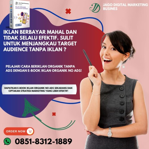0851-8312-1889-LANGSUNG-BISA-IKLAN-Iklan-Organik-No-Ads--Dki-Jakarta-11.jpeg