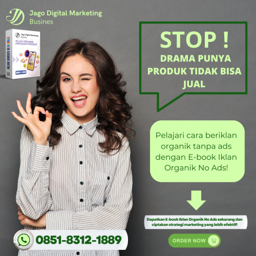 0851-8312-1889-LANGSUNG-BISA-IKLAN-Iklan-Organik-No-Ads--Dki-Jakarta-13.png