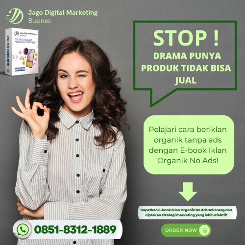 0851-8312-1889-LANGSUNG-BISA-IKLAN-Iklan-Organik-No-Ads--Dki-Jakarta-15.jpeg
