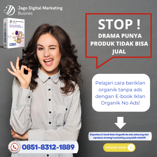 0851-8312-1889-LANGSUNG-BISA-IKLAN-Iklan-Organik-No-Ads--Dki-Jakarta-15.png