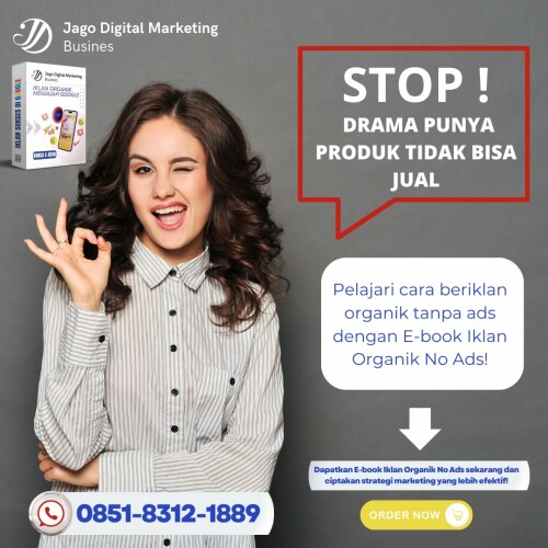 0851-8312-1889-LANGSUNG-BISA-IKLAN-Iklan-Organik-No-Ads--Dki-Jakarta-16.jpeg