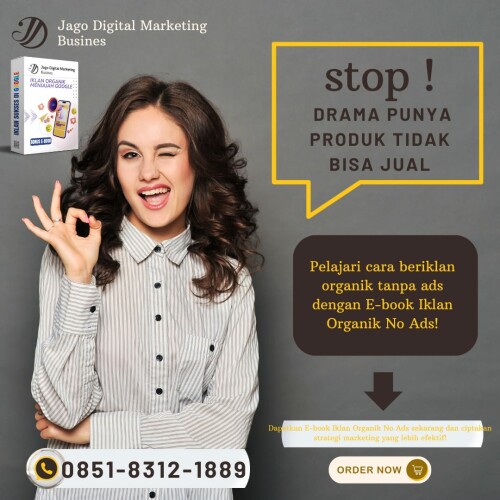 0851-8312-1889-LANGSUNG-BISA-IKLAN-Iklan-Organik-No-Ads--Dki-Jakarta-17.jpeg