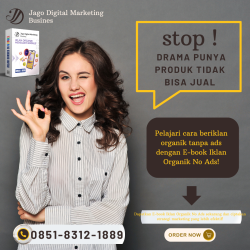 0851-8312-1889-LANGSUNG-BISA-IKLAN-Iklan-Organik-No-Ads--Dki-Jakarta-18.png